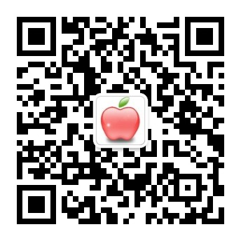 开元app下载苹果手机